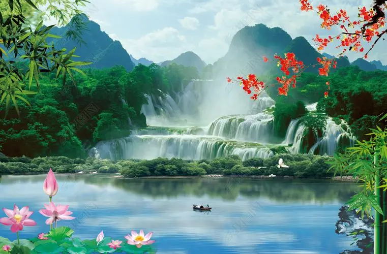 环保可靠性高标准